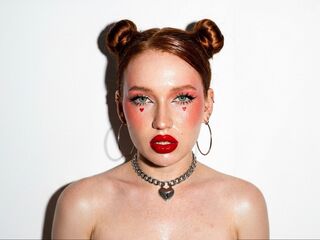 hot cam girl masturbating BellaMesmer