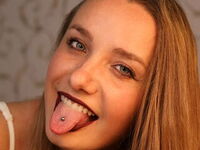 jasmin cam slut video BelleCox