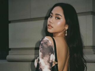 jasmin porn webcam BelyssaCoseco