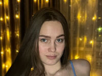 cam bitch BernardineCaiafa