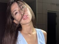 sexcam free BerniceArmesto
