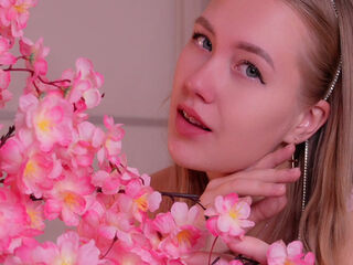 jasmin nude BertaTurro