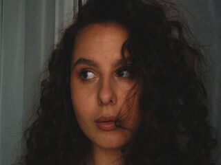 streaming live webcam BertieSiegers