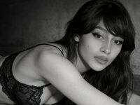 cam girl spreading pussy BerylUlerio