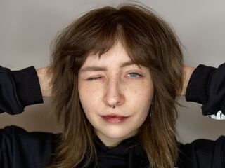 livesex cam show BettieGiernoth