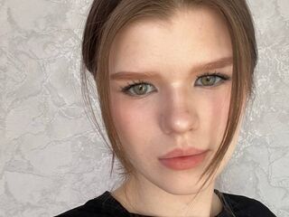 girl fingering shaved pussy BeulaPetrillose