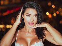 spy webcam BiankaLeoness