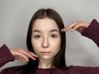 chat room live cam BibiEury