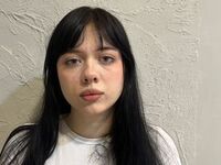 live porn webcam BillieMilash