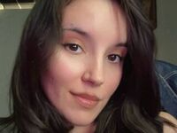 chatwhore BirdieBirchett