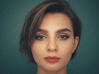 adult nude chat BjorkLight