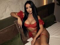 free live webcam picture BlairVance