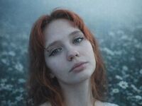 anal cam sex BlancheDobrich