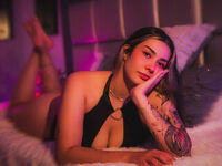 webcam chat BonnieRider