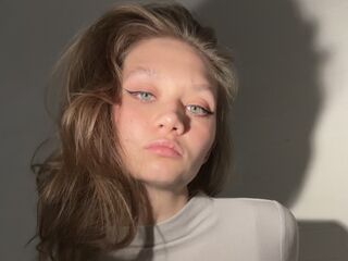 adult chat room BrandiLiedberg