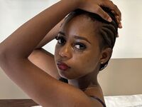 webcamgirl chatroom BrianaHadid