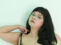 hardcore cam sex BrianaMayy