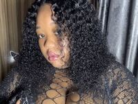 naughty camgirl photo BriannaBee