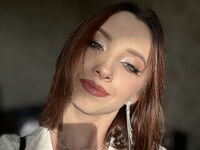 camporn BrimladGawne