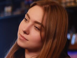 camgirl porn BritanyAnastos