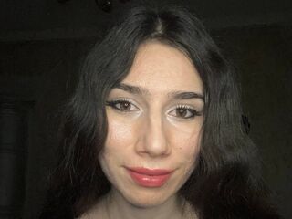 nude webcamgirl BritanySudderth