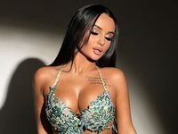 free video chat BritneyMills