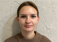 webcam girl chat room BritneySwiss