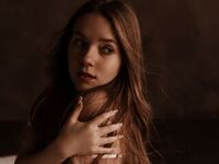 free jasmin livecam BrookKingfisher