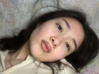 kinky webcam show BrookePratts