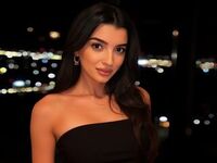 cam girl masturbating with sextoy BryannaRose