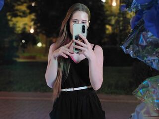 naughty videochat CallieBarca