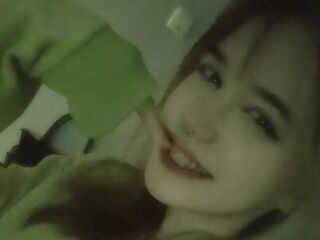 naked girl with cam fingering CamelliaVega