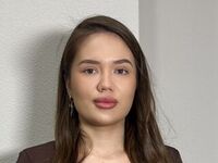 free live webcam chat CammieLosecco