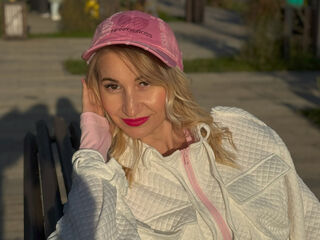 hot girl cam picture CandiceBright