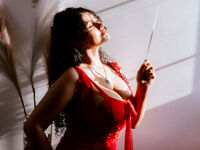 adult chatroom CanelaLebrand