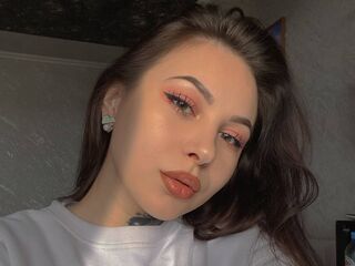 girl webcam sex CapriceHebets