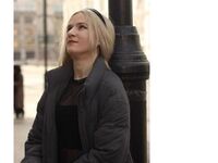 sex cam live CarinGoodwin