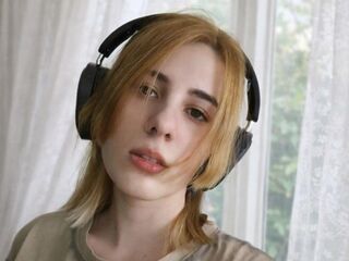 jasmin pictures CarlHanchett