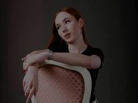 shower live cam CarleenZangari