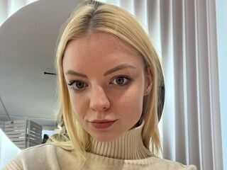 anal sex webcam CarlenePattie