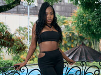 sex show online CarlieLyn