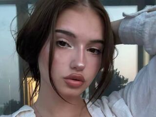 striptease CarlosRayna