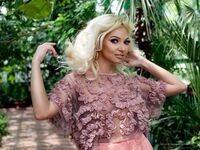 live porn web cam CarmellaAngello