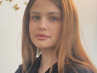 girl chat CasimiraTocco