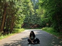 chatroom webcam picture CassandraElis