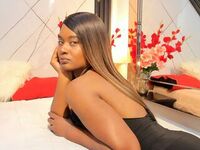 camsex pic CataleyaMeggan