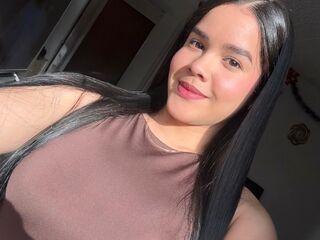 sexy cam girl CatalinaRos