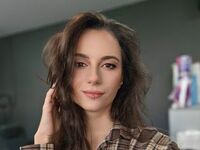 chatroom web cam CatherineHawks