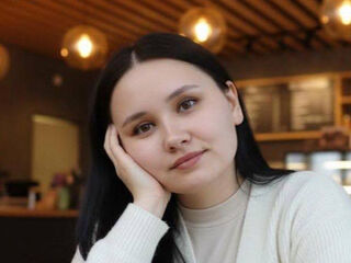 free webcam chat room CathernKorwin