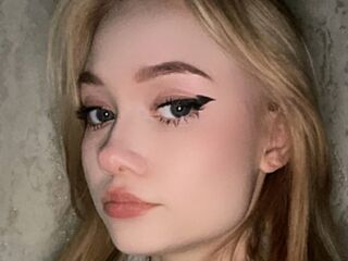 anal webcam CecilyBurnard